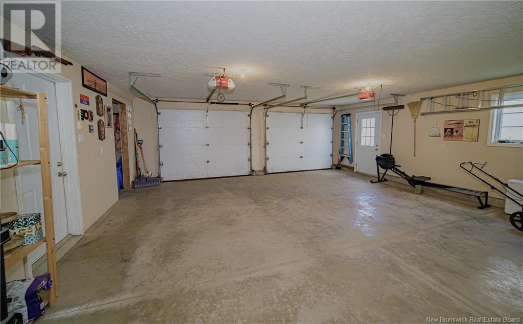 56 Willingdon Street, Oromocto, New Brunswick  E2V 4N4 - Photo 33 - NB117826