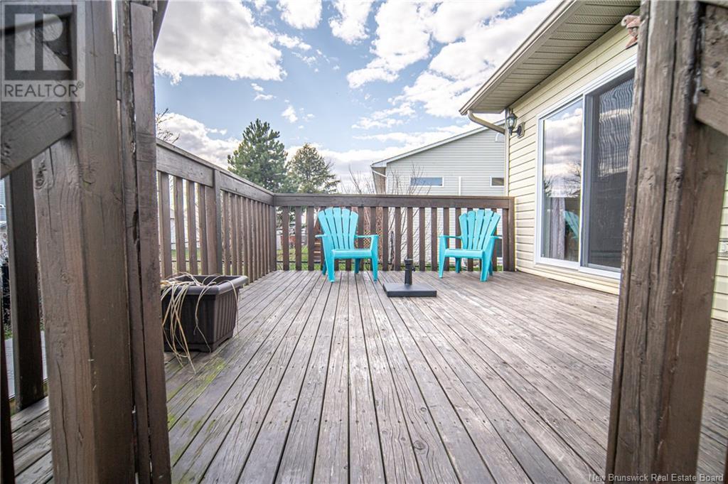 56 Willingdon Street, Oromocto, New Brunswick  E2V 4N4 - Photo 42 - NB117826