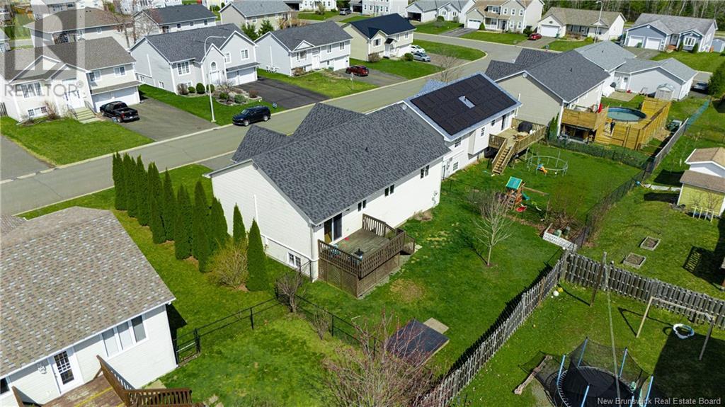 56 Willingdon Street, Oromocto, New Brunswick  E2V 4N4 - Photo 47 - NB117826