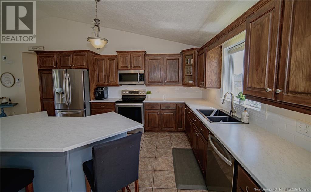 56 Willingdon Street, Oromocto, New Brunswick  E2V 4N4 - Photo 6 - NB117826