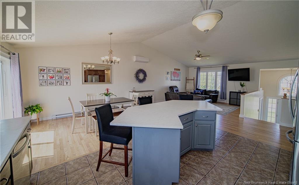 56 Willingdon Street, Oromocto, New Brunswick  E2V 4N4 - Photo 7 - NB117826