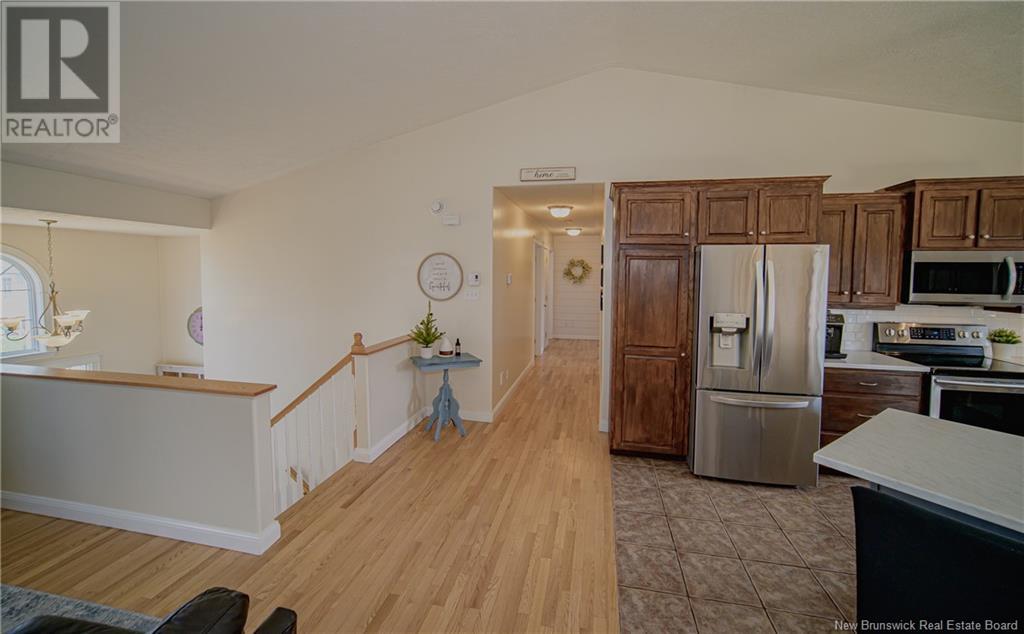 56 Willingdon Street, Oromocto, New Brunswick  E2V 4N4 - Photo 9 - NB117826