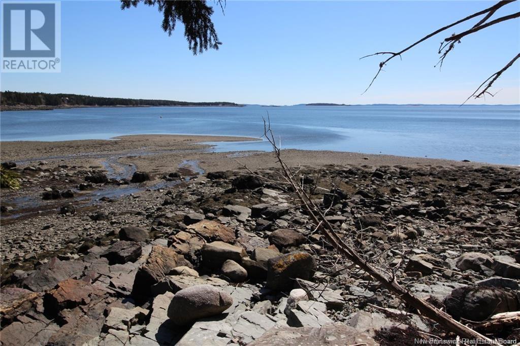 Route 127, Bocabec, New Brunswick  E5B 3H7 - Photo 10 - NB117751