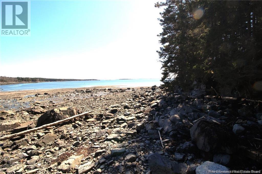 Route 127, Bocabec, New Brunswick  E5B 3H7 - Photo 11 - NB117751