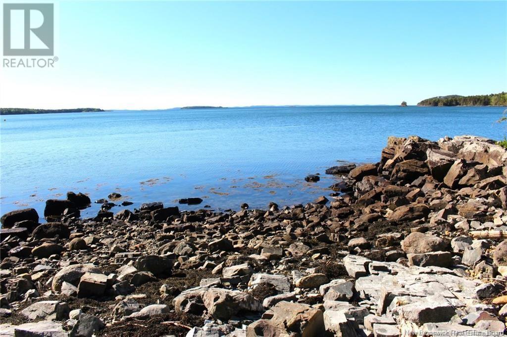 Route 127, Bocabec, New Brunswick  E5B 3H7 - Photo 14 - NB117751