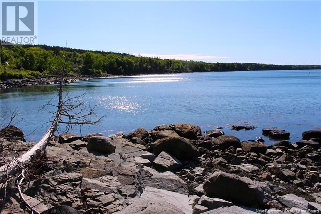 Route 127, Bocabec, New Brunswick  E5B 3H7 - Photo 15 - NB117751