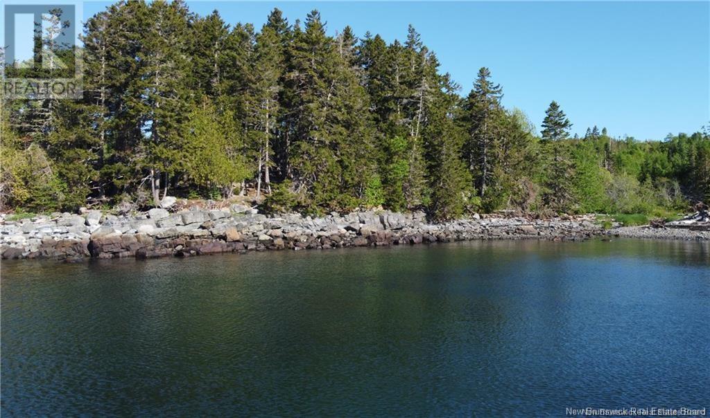 Route 127, Bocabec, New Brunswick  E5B 3H7 - Photo 2 - NB117751