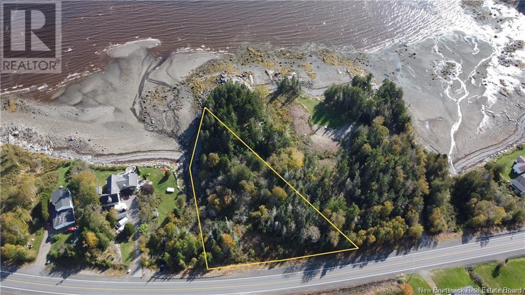 Route 127, Bocabec, New Brunswick  E5B 3H7 - Photo 3 - NB117751