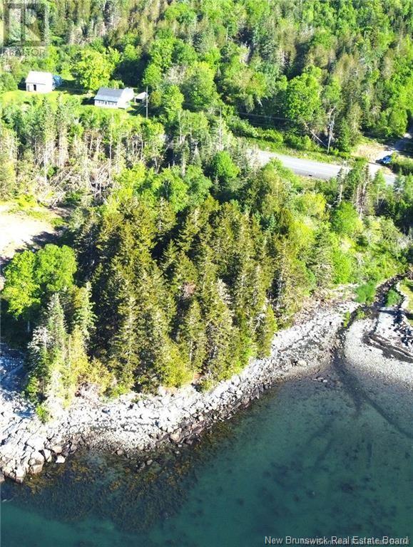Route 127, Bocabec, New Brunswick  E5B 3H7 - Photo 6 - NB117751