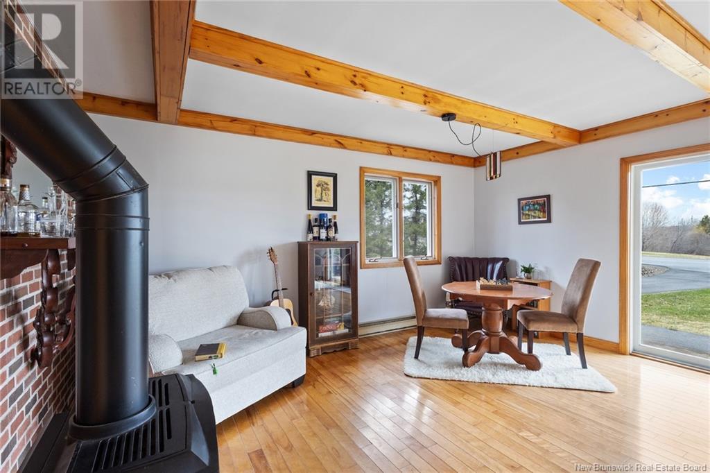 45 Limekiln Road, Stanley, New Brunswick  E6B 1E9 - Photo 12 - NB117706