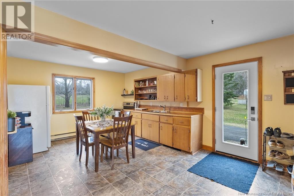 45 Limekiln Road, Stanley, New Brunswick  E6B 1E9 - Photo 14 - NB117706