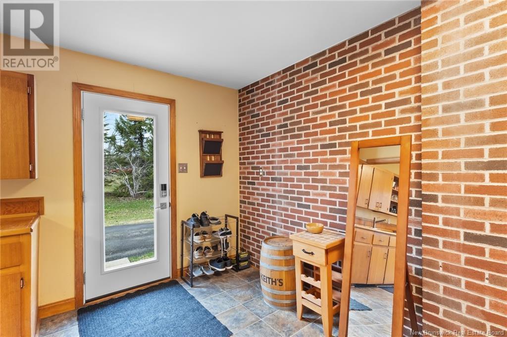 45 Limekiln Road, Stanley, New Brunswick  E6B 1E9 - Photo 15 - NB117706