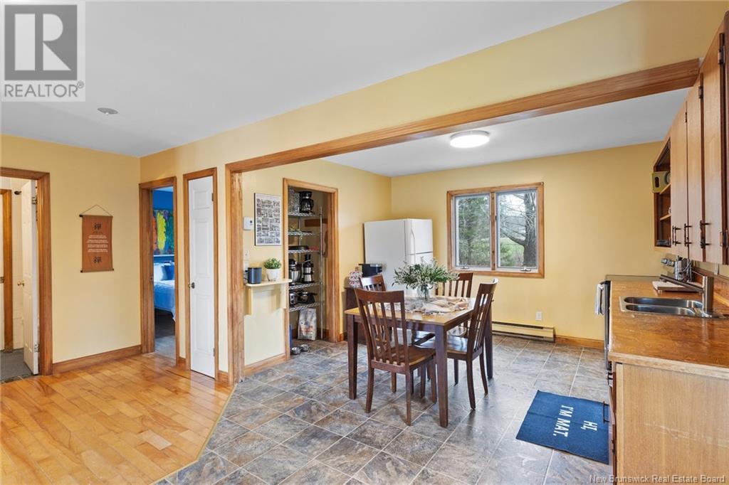 45 Limekiln Road, Stanley, New Brunswick  E6B 1E9 - Photo 16 - NB117706