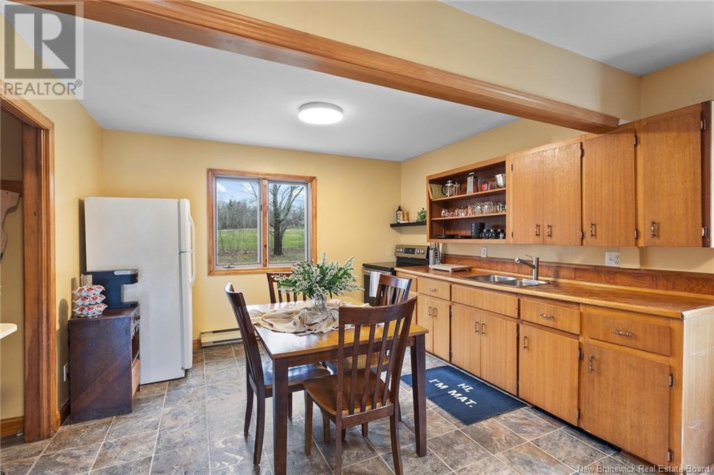 45 Limekiln Road, Stanley, New Brunswick  E6B 1E9 - Photo 18 - NB117706