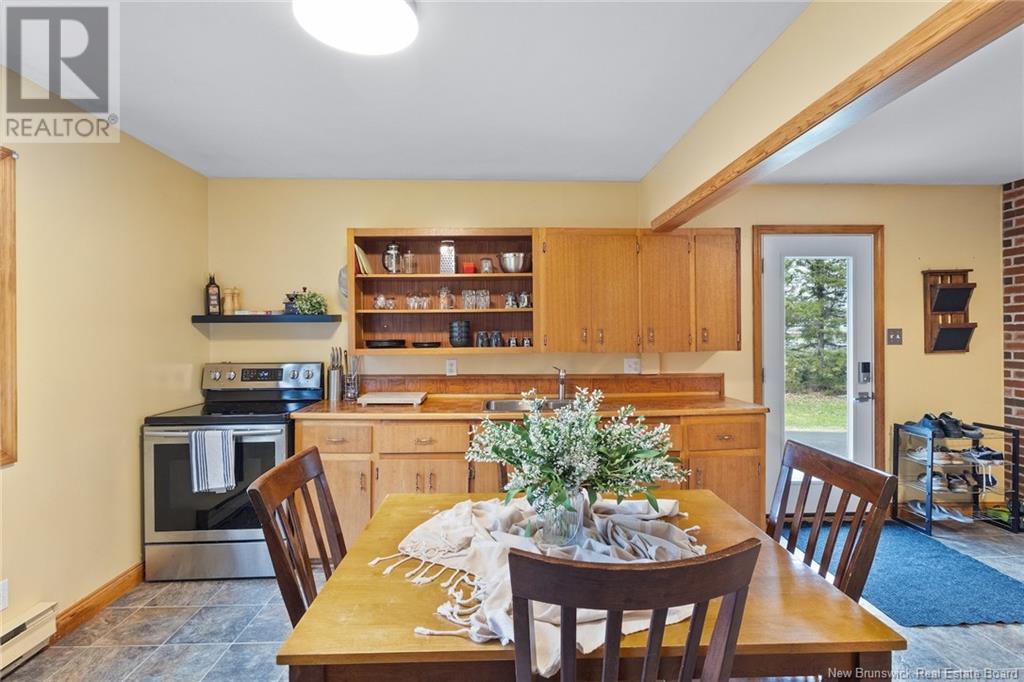 45 Limekiln Road, Stanley, New Brunswick  E6B 1E9 - Photo 19 - NB117706