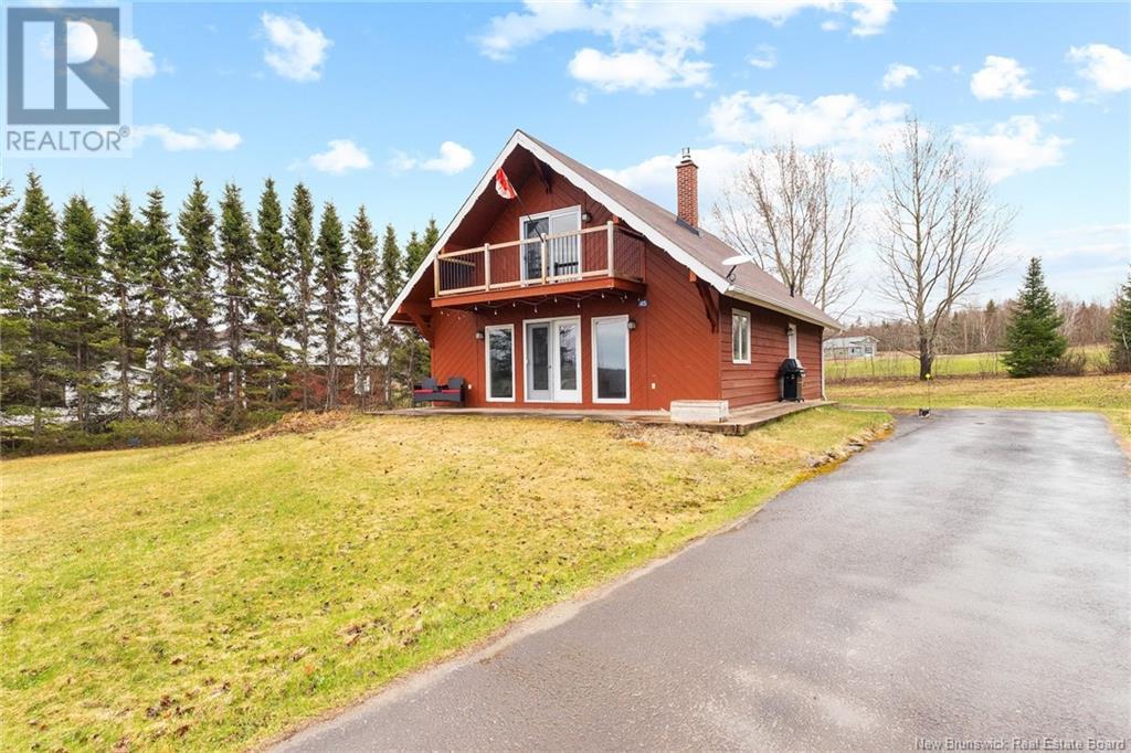 45 Limekiln Road, Stanley, New Brunswick  E6B 1E9 - Photo 2 - NB117706