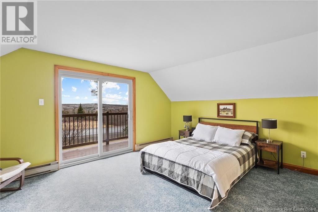 45 Limekiln Road, Stanley, New Brunswick  E6B 1E9 - Photo 28 - NB117706