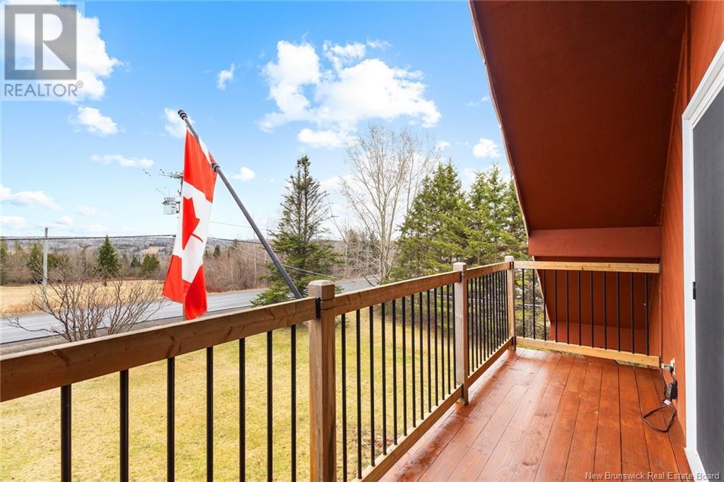 45 Limekiln Road, Stanley, New Brunswick  E6B 1E9 - Photo 32 - NB117706