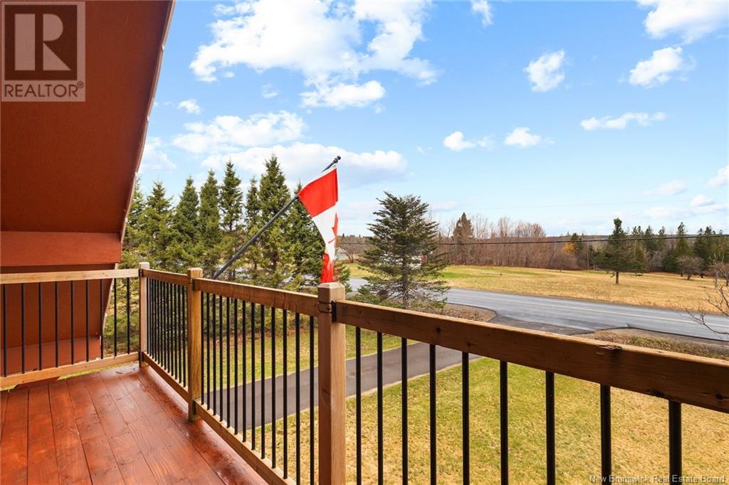 45 Limekiln Road, Stanley, New Brunswick  E6B 1E9 - Photo 33 - NB117706