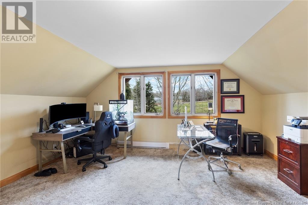 45 Limekiln Road, Stanley, New Brunswick  E6B 1E9 - Photo 34 - NB117706
