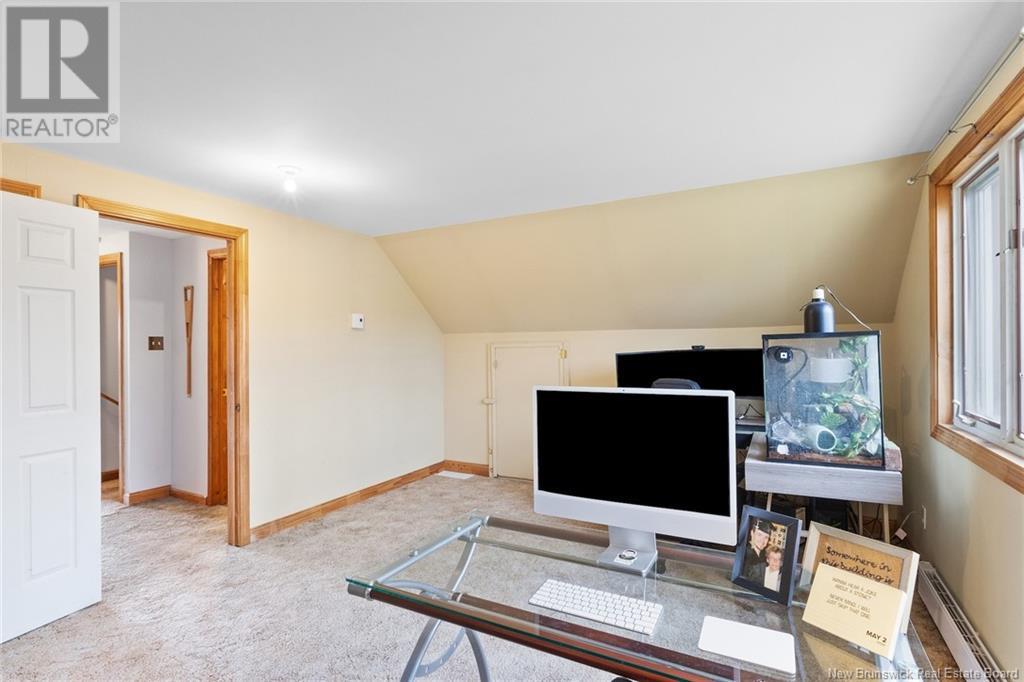 45 Limekiln Road, Stanley, New Brunswick  E6B 1E9 - Photo 36 - NB117706