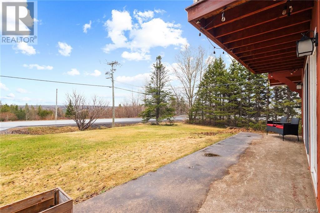 45 Limekiln Road, Stanley, New Brunswick  E6B 1E9 - Photo 39 - NB117706