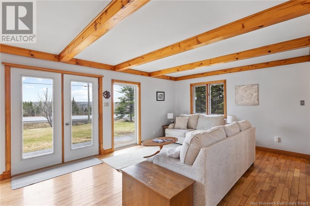 45 Limekiln Road, Stanley, New Brunswick  E6B 1E9 - Photo 4 - NB117706