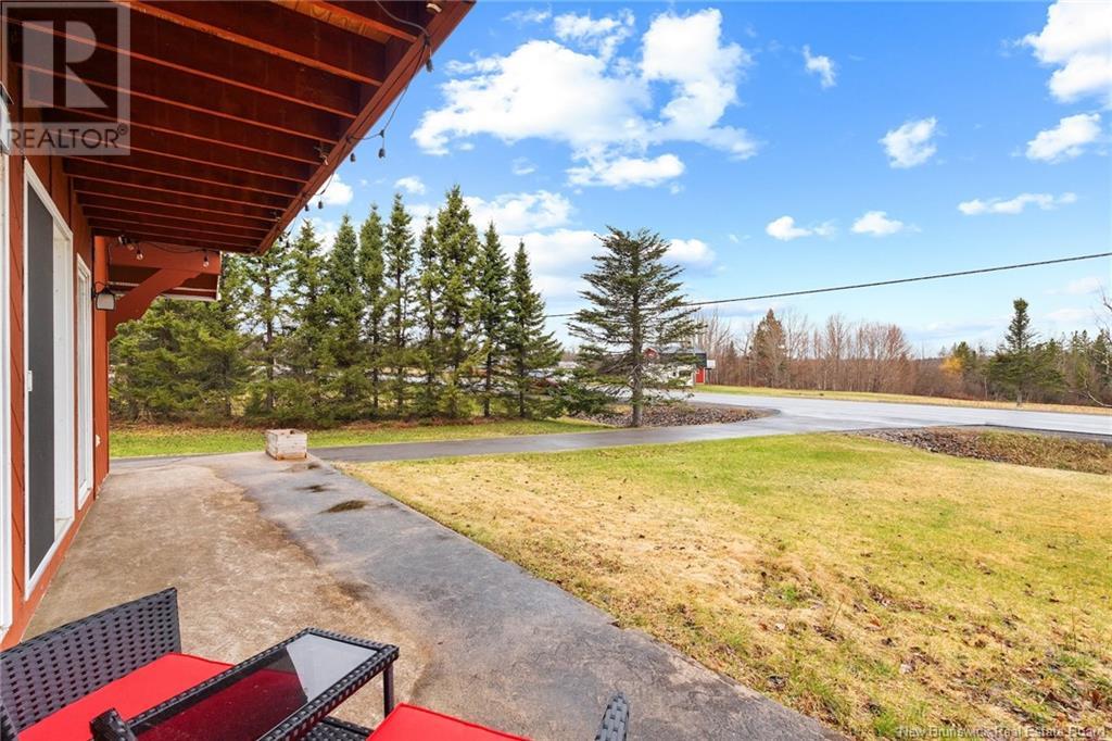 45 Limekiln Road, Stanley, New Brunswick  E6B 1E9 - Photo 40 - NB117706