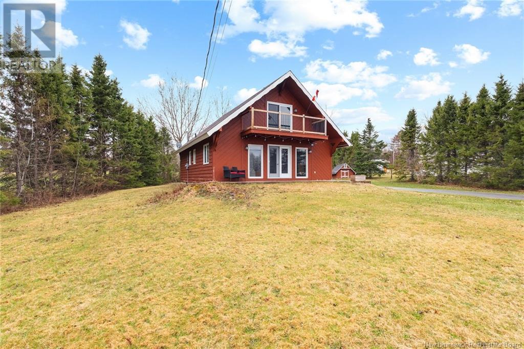 45 Limekiln Road, Stanley, New Brunswick  E6B 1E9 - Photo 41 - NB117706