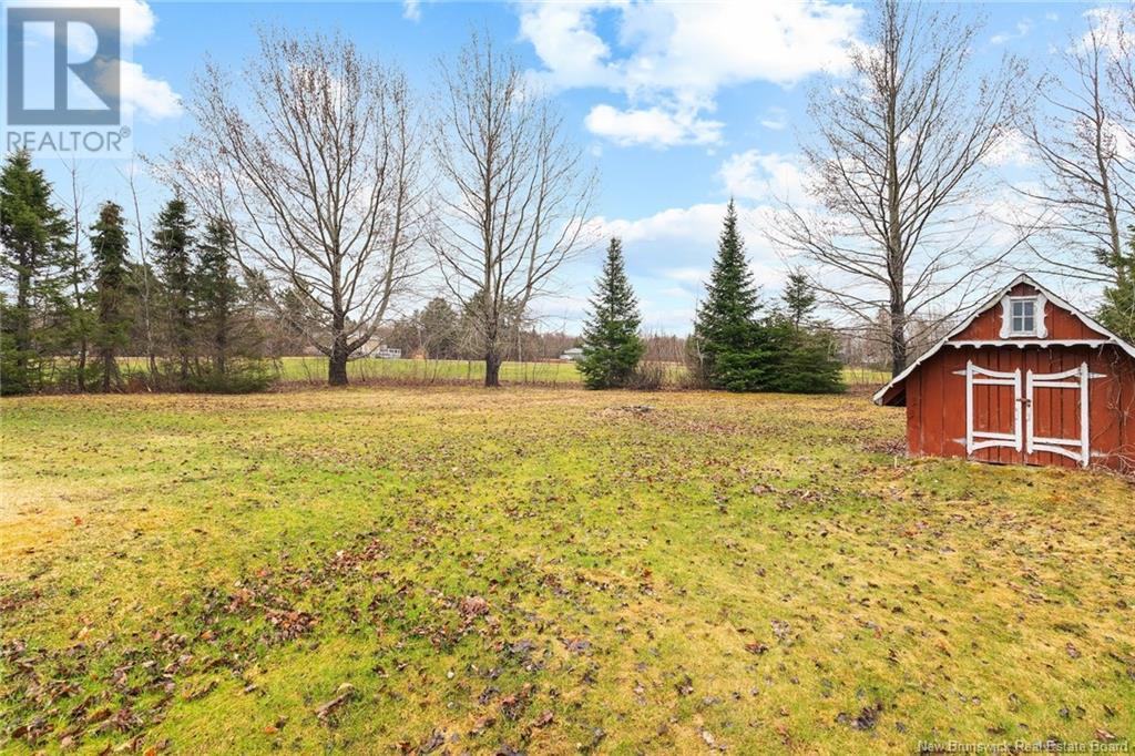 45 Limekiln Road, Stanley, New Brunswick  E6B 1E9 - Photo 42 - NB117706