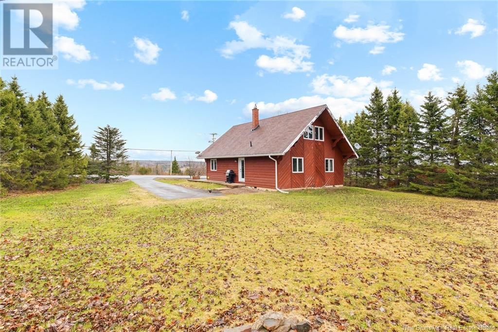 45 Limekiln Road, Stanley, New Brunswick  E6B 1E9 - Photo 43 - NB117706
