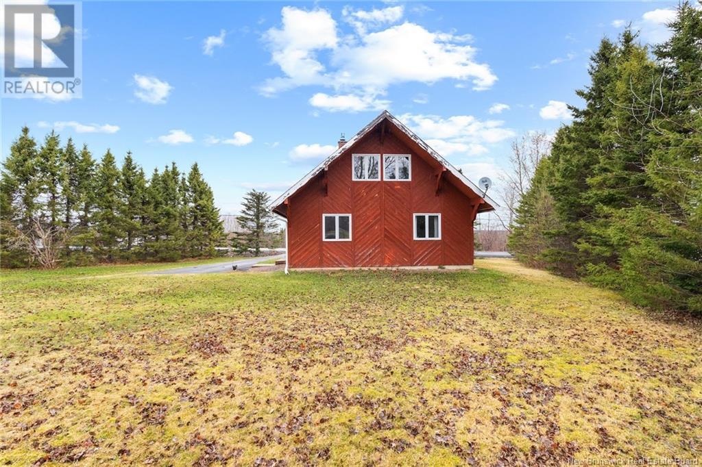 45 Limekiln Road, Stanley, New Brunswick  E6B 1E9 - Photo 44 - NB117706