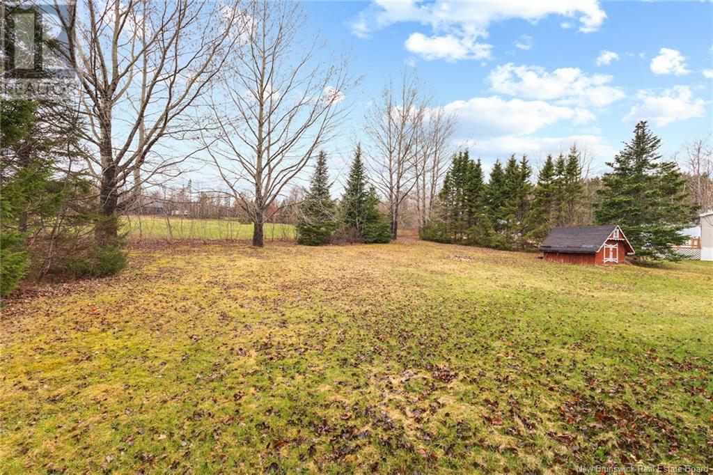 45 Limekiln Road, Stanley, New Brunswick  E6B 1E9 - Photo 45 - NB117706