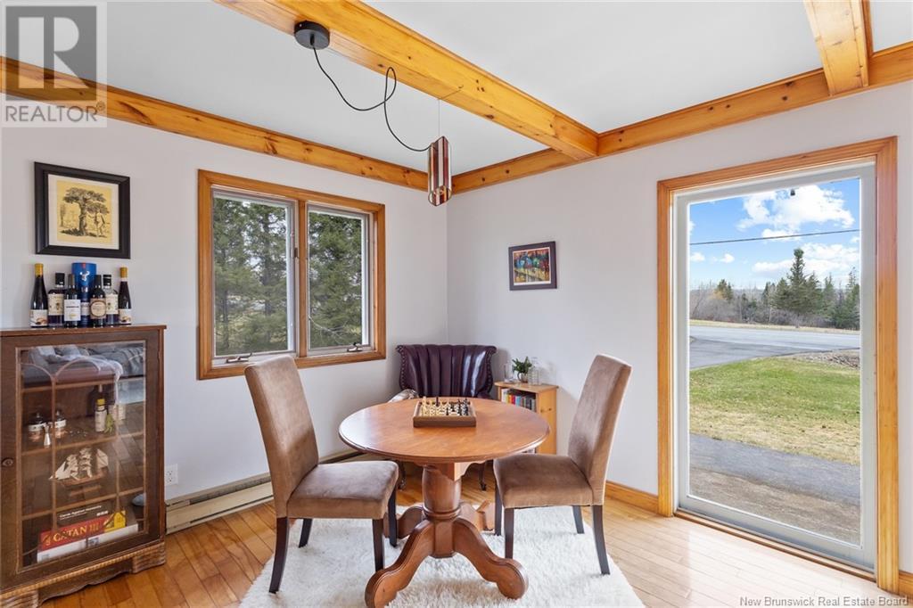 45 Limekiln Road, Stanley, New Brunswick  E6B 1E9 - Photo 8 - NB117706