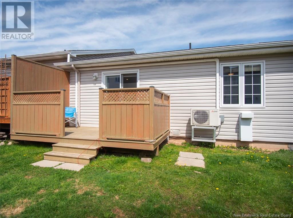 75 Domethilde Crescent, Dieppe, New Brunswick  E1A 8R4 - Photo 33 - NB117654