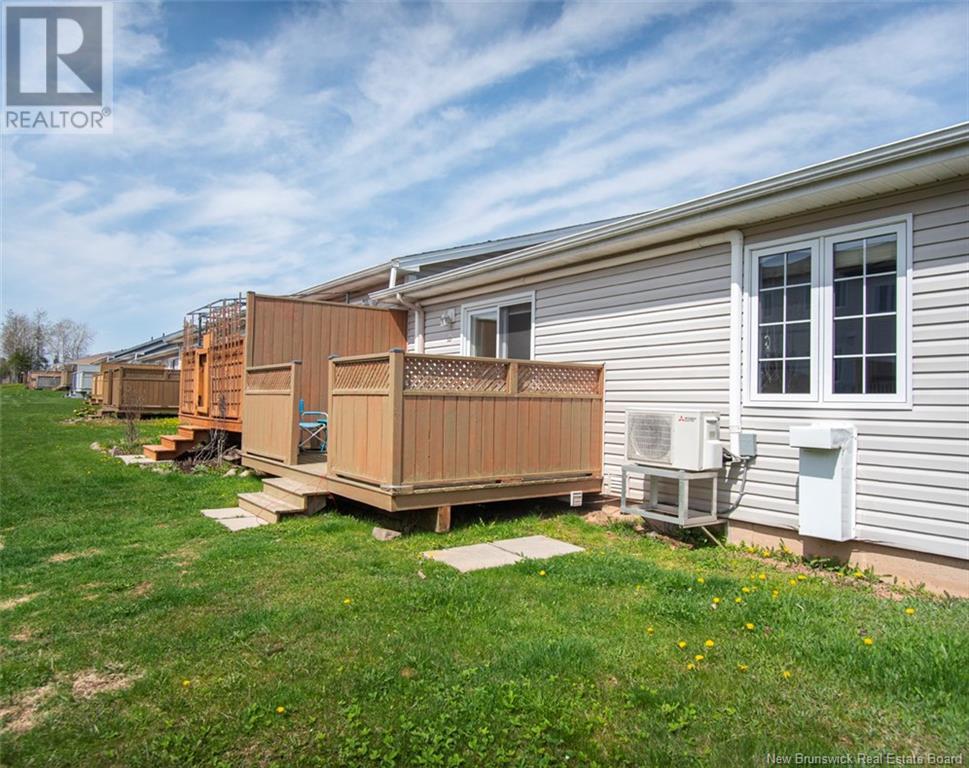 75 Domethilde Crescent, Dieppe, New Brunswick  E1A 8R4 - Photo 34 - NB117654