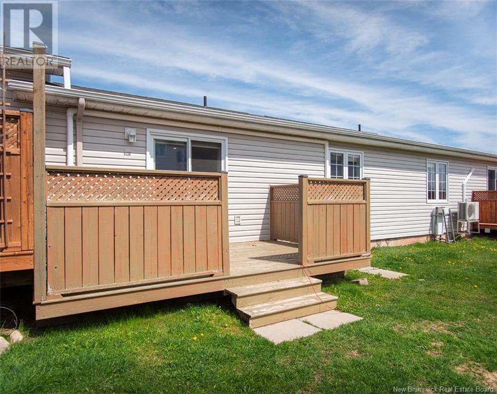 75 Domethilde Crescent, Dieppe, New Brunswick  E1A 8R4 - Photo 35 - NB117654