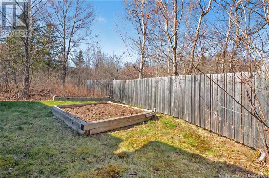100 Poirier, Notre-Dame, New Brunswick  E4V 3K5 - Photo 29 - NB117651