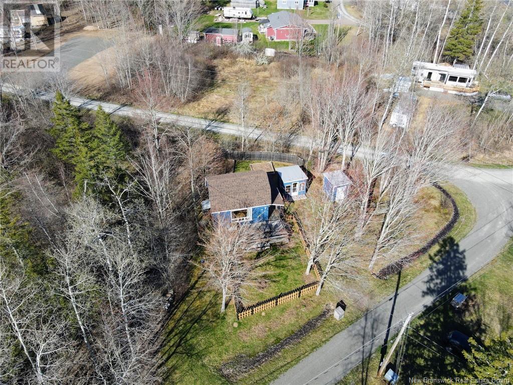 100 Poirier, Notre-Dame, New Brunswick  E4V 3K5 - Photo 31 - NB117651