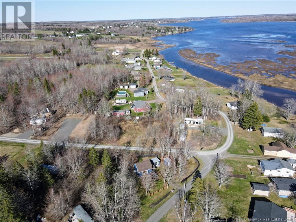 100 Poirier, Notre-Dame, New Brunswick  E4V 3K5 - Photo 32 - NB117651