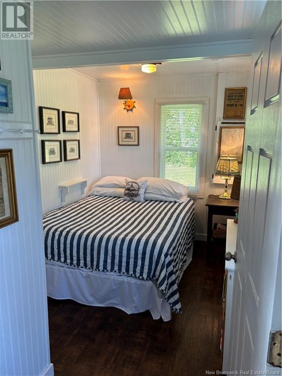 29 Lighthouse Road, Campobello, New Brunswick  E5E 1K6 - Photo 20 - NB117422