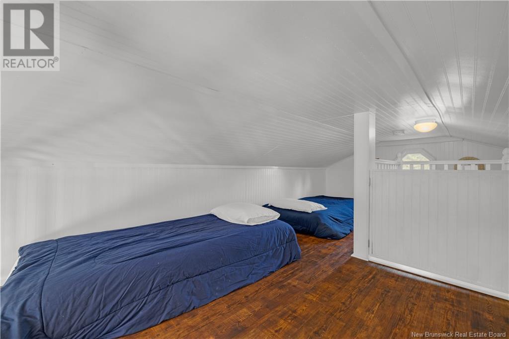 29 Lighthouse Road, Campobello, New Brunswick  E5E 1K6 - Photo 32 - NB117422