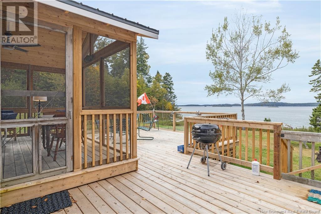 29 Lighthouse Road, Campobello, New Brunswick  E5E 1K6 - Photo 37 - NB117422