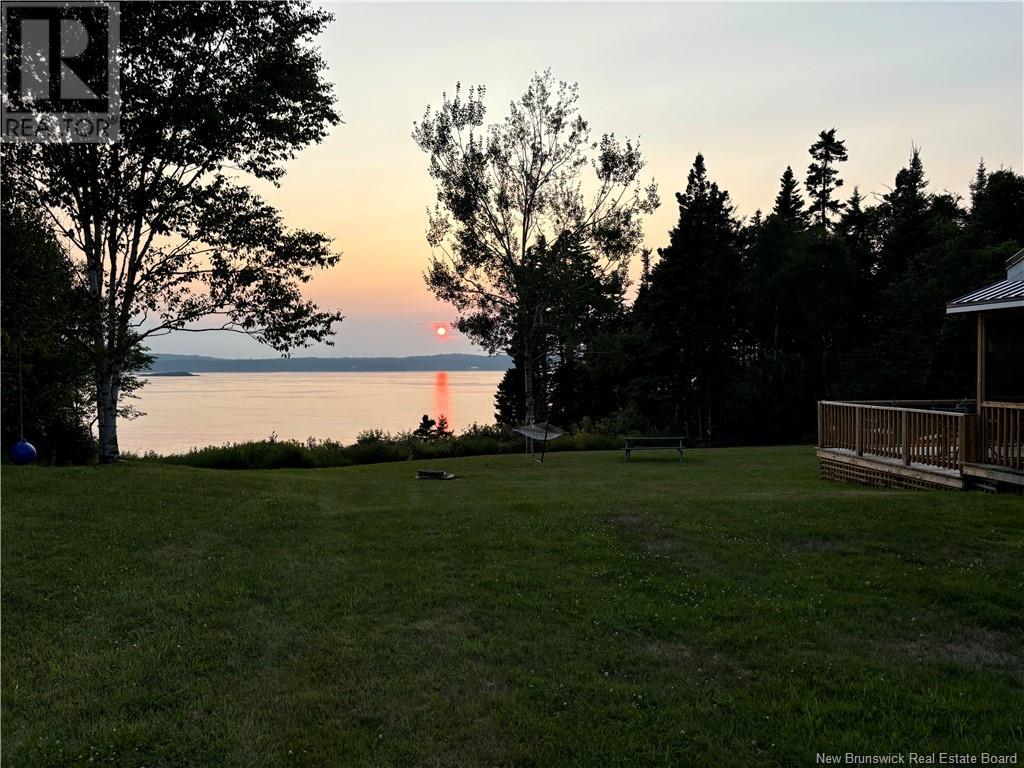 29 Lighthouse Road, Campobello, New Brunswick  E5E 1K6 - Photo 40 - NB117422