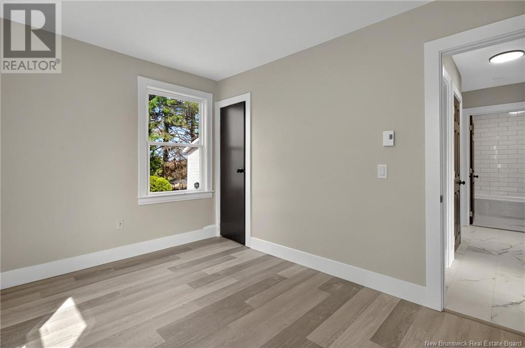 169 Wendell, Riverview, New Brunswick  E1B 1J7 - Photo 21 - NB117835