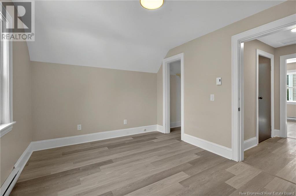 169 Wendell, Riverview, New Brunswick  E1B 1J7 - Photo 27 - NB117835