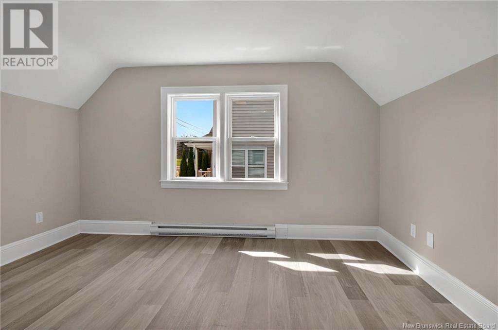 169 Wendell, Riverview, New Brunswick  E1B 1J7 - Photo 29 - NB117835