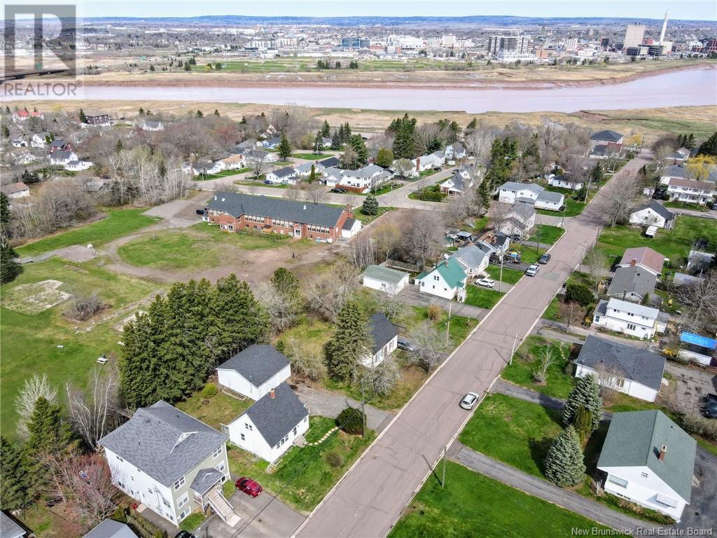 169 Wendell, Riverview, New Brunswick  E1B 1J7 - Photo 3 - NB117835