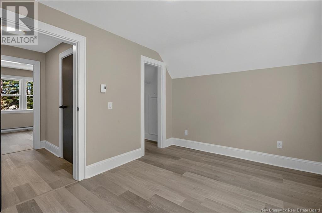 169 Wendell, Riverview, New Brunswick  E1B 1J7 - Photo 30 - NB117835