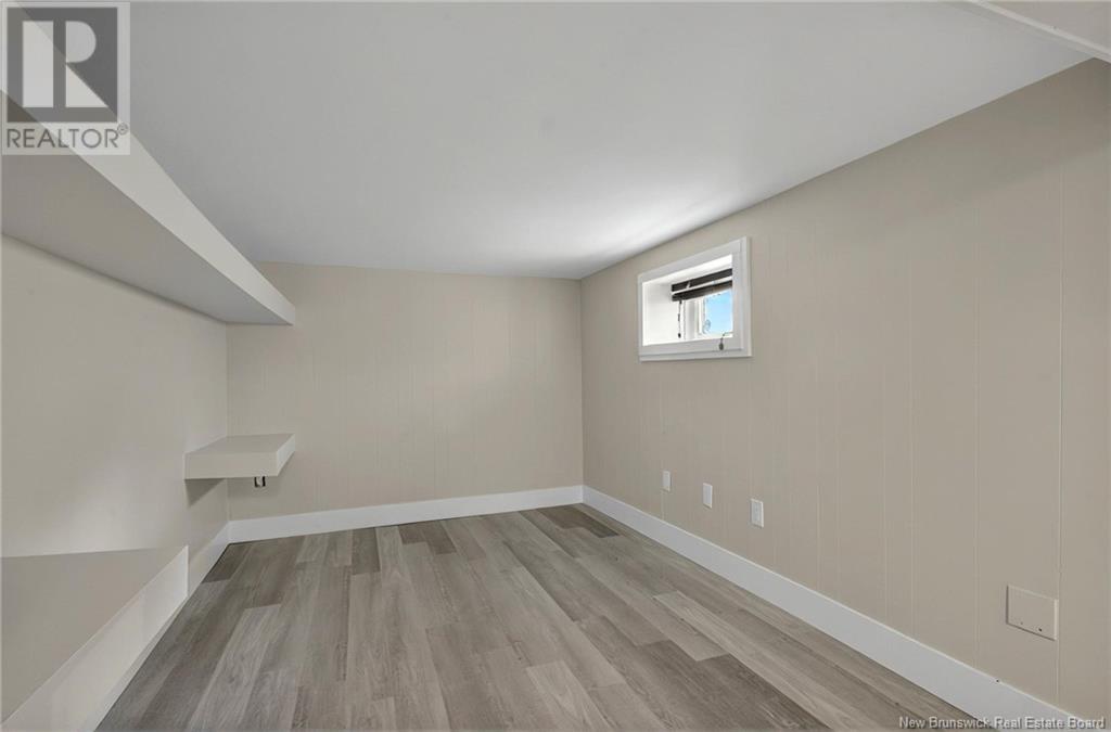 169 Wendell, Riverview, New Brunswick  E1B 1J7 - Photo 32 - NB117835